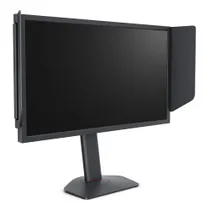 BenQ ZOWIE XL2546X 62,2cm (24,5") FHD Gaming-Monitor 16:9 2xHDMI/DP 240Hz 0,5ms