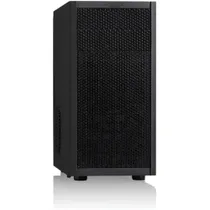 Fractal Design Core 1000 USB3.0 schwarz