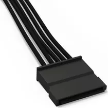 be quiet! S-ATA Power Cable CS-6610