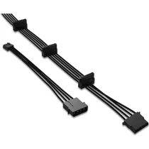 be quiet! Multipower Cable CM-30750