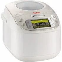 Tefal RK8121 Multicooker 45in1