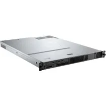 HP ZCentral 4R Workstation 5149978 - Xeon W-2235 32GB/512GB SSD T1000 W10Pro