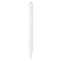 4smarts Aktiver Pencil Pro 3  f. Apple iPad/ iPad Pro