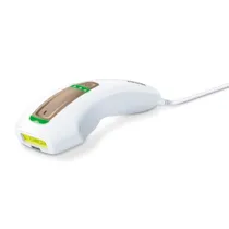 Beurer IPL 5500 Pure Skin Pro