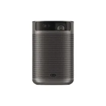 Gewinnspiel_XGIMI MoGo 2 Pro Tragbarer Beamer