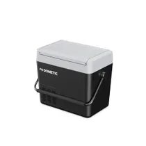 Dometic CFF 18 tragbare Kompressorkühlbox 19 l