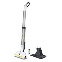 Kärcher EWM 2 elektrischer Wischmopp