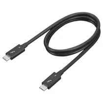 Lenovo Thunderbolt 4 Kabel 0,7 m