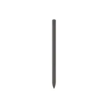 Samsung S Pen für Galaxy Tab Tab S9 FE/+ S10 FE/+ grau