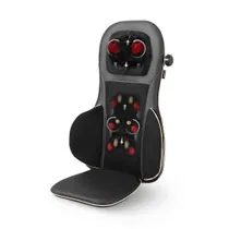 Medisana MC 825 Shiatsu- Akupressur Massagesitzauflage