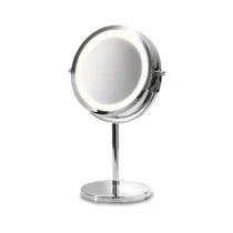 Medisana CM 840 Kosmetik Spiegel
