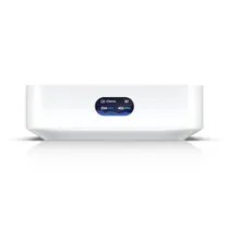 Ubiquiti UniFi Express UX WLAN-Router WiFi 6