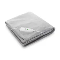 Medisana HB 675 Kuschelheizdecke XXL 