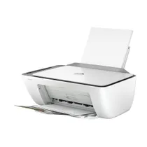 HP DeskJet 2820e Tintenstrahldrucker Scanner Kopierer WLAN Instant Ink