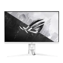 ASUS ROG Strix XG27AQ-W 27 Zoll WQHD IPS LED 16:9 170 Hz Gaming Monitor