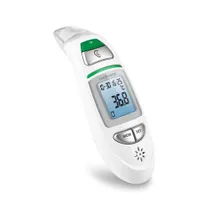 Medisana TM 750 Infrarot Fieberthermometer