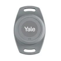 Yale Positionssensor für Smart Opener 