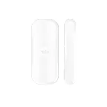 Yale Smart Alarm Indoor Window/Door Sensor - Tür/Fenstersensor Innen 