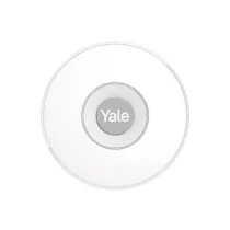 Yale Smart Alarm Indoor Siren - Sirene Innen