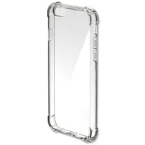 4smarts IBIZA Clip für iPhone 7/8/SE 20/ SE 22 - transparent 