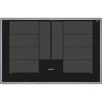 Siemens EX845LYC1E