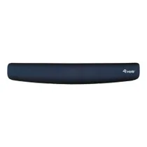 EQUIP 245015 Handgelenkauflage für Tastatur