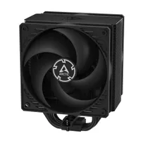 Arctic Freezer 36 Black CPU Kühler für AMD und Intel CPUs