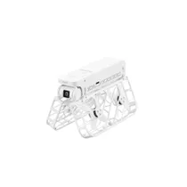 HOVER Camera X1 Combo Pack weiß