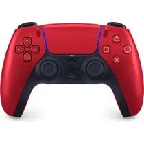 Sony PlayStation DualSense Wireless-Controller | Volcanic Red