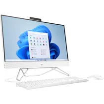 HP 23,8" FHD IPS All-in-One i5-1235U 16GB/512GB SSD Win11 24-CB1403NG