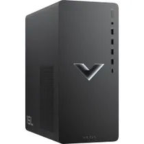 Victus by HP 15L Gaming i5-14400F 16GB/512GB SSD RTX4060 DOS TG02-2400ng