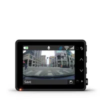 Garmin Dash Cam™ 57