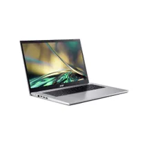 Acer Aspire 3 A317-54-54FF 17,3" FHD i5-1235U 16GB/512GB SSD Win11 NX.K9YEG.045