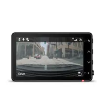 Garmin Dash Cam™ Live