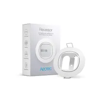 Aeotec Recessor für Multisensor 6