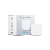 Aeotec Range Extender 7 (Type F)