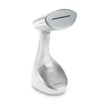 Tefal DT9130 ACCESS STEAM CARE weiß/silber
