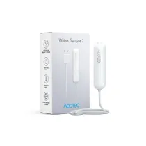 Aeotec Water Sensor 7