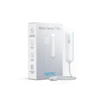 Aeotec Water Sensor 7Pro
