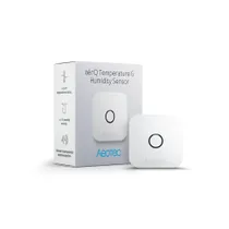 Aeotec aërQ Temperatur & Humidity Sensor 