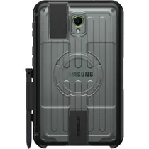 B2B OtterBox Universe Samsung Galaxy Tab Active5 - clear/black - ProPack 10 Stck