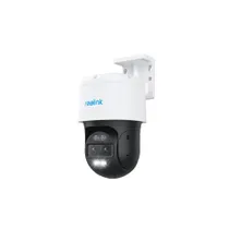 Reolink TrackMix Series P760 PoE Cam 