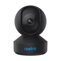 Reolink E Series E330-B WiFi-Indoor 