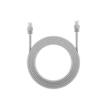 Reolink 18M CAT5e RJ45 Netzwerkkabel 