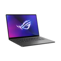 ASUS ROG Zephyrus G16 Core Ultra 7 155H 16/1TB SSD RTX4060 Win11 GU605MV-QP161W