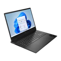 HP OMEN Gaming Laptop 16-wf1078ng 16,1" QHD IPS i9-14900HX 32GB/1TB SSD RTX 4080 Win11