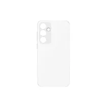 Samsung Clear Case EF-QA556 für Galaxy A55 (5G) Transparent