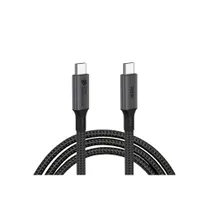 Good Connections USB 4.0 Kabel (20GBit/s, 100W, 8K@30Hz) USB-C St./St. 1,8m