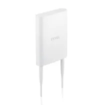 ZyXEL NWA55AXE 802.11ax WiFi 6 NebulaFlex Outdoor Access Point 