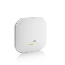 ZyXEL NWA220AX-6E 802.11axe WiFi 6E NebulaFlex Access Point (ohne Netzteil)